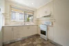 1/94 Gavin Street, Bundaberg North, Qld 4670-Image