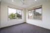 1/94 Gavin Street, Bundaberg North, Qld 4670-Image