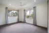1/94 Gavin Street, Bundaberg North, Qld 4670-Image