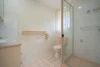 1/94 Gavin Street, Bundaberg North, Qld 4670-Image