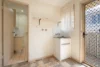 1/94 Gavin Street, Bundaberg North, Qld 4670-Image
