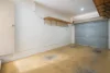 1/94 Gavin Street, Bundaberg North, Qld 4670-Image