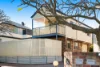 1/94 Ison Street, Morningside, Qld 4170