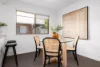 1/94 Ison Street, Morningside, Qld 4170-Image