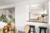 1/94 Ison Street, Morningside, Qld 4170-Image