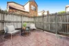 1/94 Ison Street, Morningside, Qld 4170-Image