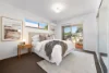 1/94 Ison Street, Morningside, Qld 4170-Image