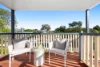 1/94 Ison Street, Morningside, Qld 4170-Image