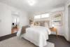 1/94 Ison Street, Morningside, Qld 4170-Image