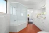1/94 Ison Street, Morningside, Qld 4170-Image