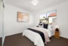 1/94 Ison Street, Morningside, Qld 4170-Image