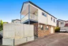 1/94 Ison Street, Morningside, Qld 4170-Image