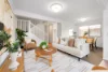 1/94 Ison Street, Morningside, Qld 4170-Image