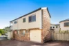 1/94 Ison Street, Morningside, Qld 4170-Image