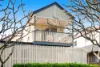 1/94 Ison Street, Morningside, Qld 4170-Image