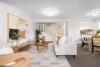 1/94 Ison Street, Morningside, Qld 4170-Image