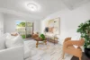 1/94 Ison Street, Morningside, Qld 4170-Image