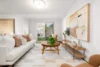 1/94 Ison Street, Morningside, Qld 4170-Image