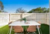1/94 Ison Street, Morningside, Qld 4170-Image