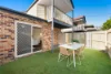 1/94 Ison Street, Morningside, Qld 4170-Image