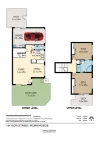 1/94 Ison Street, Morningside, Qld 4170-Floorplan