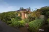 1/94 Locksley Road, Ivanhoe, Vic 3079