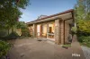 1/94 Locksley Road, Ivanhoe, Vic 3079-Image