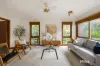 1/94 Locksley Road, Ivanhoe, Vic 3079-Image