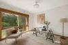 1/94 Locksley Road, Ivanhoe, Vic 3079-Image