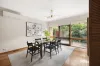 1/94 Locksley Road, Ivanhoe, Vic 3079-Image