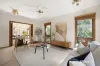 1/94 Locksley Road, Ivanhoe, Vic 3079-Image