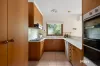 1/94 Locksley Road, Ivanhoe, Vic 3079-Image