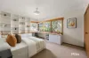 1/94 Locksley Road, Ivanhoe, Vic 3079-Image