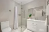 1/94 Locksley Road, Ivanhoe, Vic 3079-Image