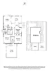 1/94 Locksley Road, Ivanhoe, Vic 3079-Floorplan