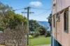 1/94 Magnus Street, Nelson Bay, NSW 2315