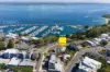 1/94 Magnus Street, Nelson Bay, NSW 2315