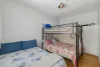 1/94 Magnus Street, Nelson Bay, NSW 2315-Image