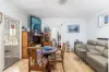1/94 Magnus Street, Nelson Bay, NSW 2315-Image
