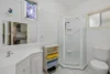 1/94 Magnus Street, Nelson Bay, NSW 2315-Image