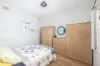 1/94 Magnus Street, Nelson Bay, NSW 2315-Image