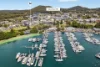 1/94 Magnus Street, Nelson Bay, NSW 2315-Image
