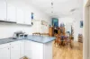 1/94 Magnus Street, Nelson Bay, NSW 2315-Image