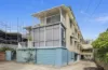 1/94 Magnus Street, Nelson Bay, NSW 2315-Image