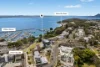 1/94 Magnus Street, Nelson Bay, NSW 2315-Image
