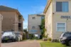 1/94 Magnus Street, Nelson Bay, NSW 2315-Image