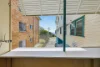 1/94 Magnus Street, Nelson Bay, NSW 2315-Image
