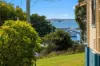 1/94 Magnus Street, Nelson Bay, NSW 2315-Image