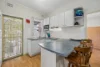 1/94 Magnus Street, Nelson Bay, NSW 2315-Image