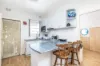 1/94 Magnus Street, Nelson Bay, NSW 2315-Image